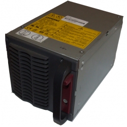 Compaq DPS-450BB B 450W Hot-Plug Power Supply for Prolaint DL580 & NAS Executor E7000 B3000